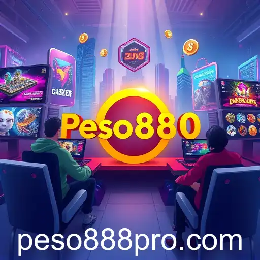 Emerging Online Gaming Trends