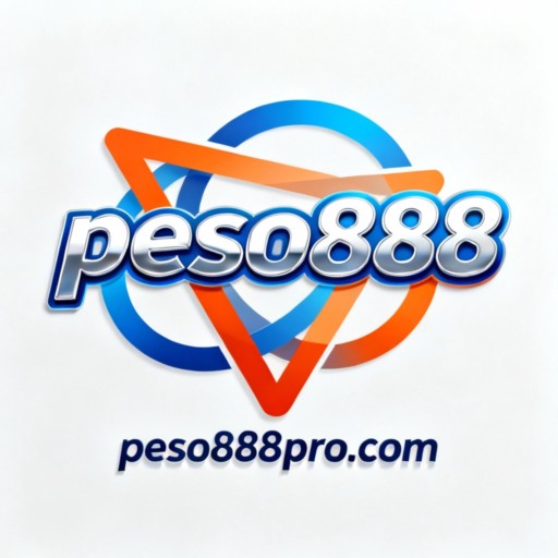 peso888