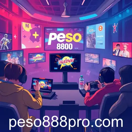 The Rise of Online Gaming Communities in 2025