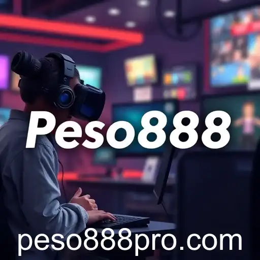 The Evolution of Online Gaming Economics