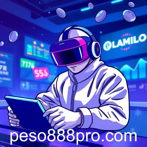 Online Gaming Trends in 2025