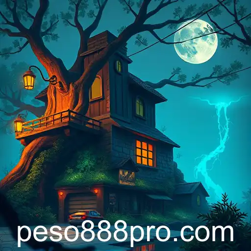 Rising Trends in Online Gaming and Peso888's Role