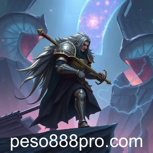 The Rise of Online Gaming Platforms in 2025