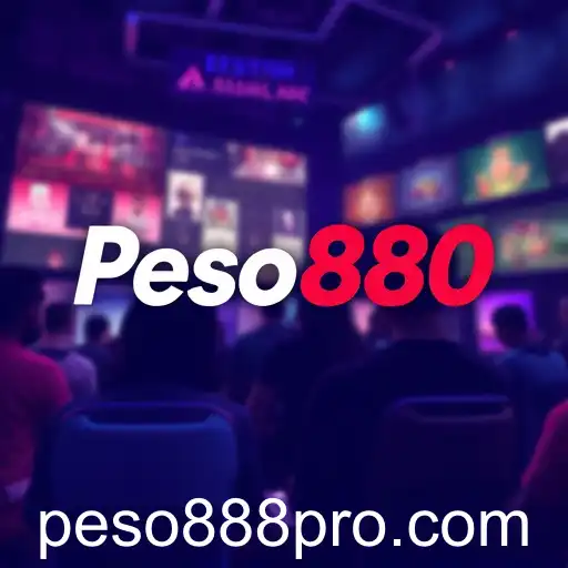 The Rise of Online Gaming Platforms in 2025