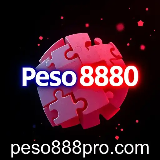 Exploring the World of Puzzle Games: The Rise of 'peso888'