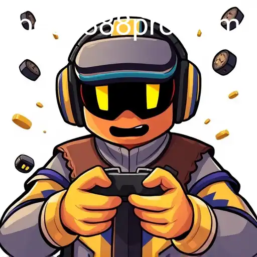 The Rise of Peso888 in Online Gaming